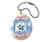 Bandai, Tamagotchi, zabawka interaktywna, Angel Party