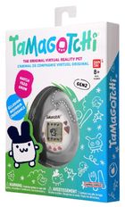 Bandai, Tamagotchi, zabawka interaktywna, Heart