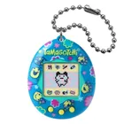 Bandai, Tamagotchi, zabawka interaktywna, Tama Smile