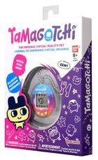 Bandai, Tamagotchi, zabawka interaktywna, Unicorn