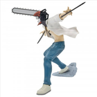 Banpresto, Chainsaw Man, The Movie Reze Arc Grandista, Chainsaw Man, figurka kolekcjonerska