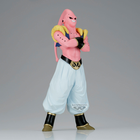 Banpresto, Dragon Ball Z Match Makers, Majin Buu (vs. Ultimate Gohan), figurka kolekcjonerska