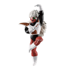 Banpresto, Dragon Ball Z Solid Edge Works, Jeice, figurka kolekcjonerska
