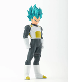Banpresto, Frieren: Beyond Journey’s End Glasscape, Fern, figurka kolekcjonerska
