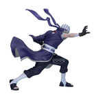 Banpresto, Naruto Shippuden Vibration Stars, Uchiha Madara, figurka kolekcjonerska
