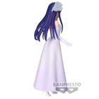 Banpresto, Oshi no Ko, Ai (Bridal Dress), figurka kolekcjonerska