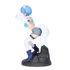 Banpresto, Re:Zero Espresto Monster Motions, Rem, figurka kolekcjonerska
