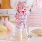 Banpresto, That Time … A Slime Relax Time, Shuna, figurka kolekcjonerska