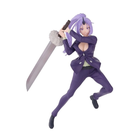 Banpresto, That Time … A Slime, Shion, figurka kolekcjonerska
