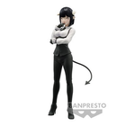 Banpresto, Tis Time for Torture, Tortura, figurka kolekcjonerska