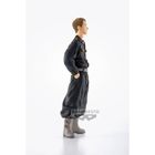 Banpresto, Tokyo Revengers, Ryohei Hayashi, figurka kolekcjonerska