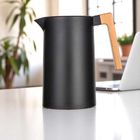 Banquet, Joyce, termos dzbanek konferencyjny, 1l