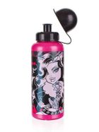 Banquet, Monster High, bidon, 440 ml