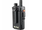 Baofeng, krótkofalówka, UV-5R HTQ USB-C