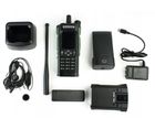Baofeng, radiotelefon, DM-32E HTQ DMR FM GPS+ APRS USB-C + Pasmo Lotnicze
