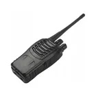 Baofeng, zestaw krótkofalówek, BF-888S