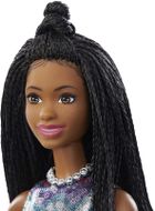 Barbie, Big City, Big Dreams, Brooklyn, muzyczna lalka