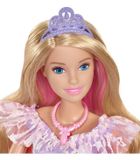 Barbie, Dreamtopia Bajeczna Księżniczka, lalka