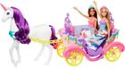 Barbie, Dreamtopia, Karoca, zestaw z dwoma lalkami