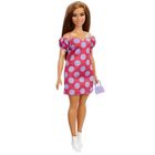 Barbie Fashionistas, Modna przyjaciółka, lalka #171