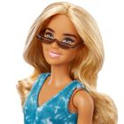 Barbie Fashionistas, Modne przyjaciółki, lalka #173