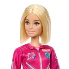 Barbie, Kariera, lalka Astronautka z akcesoriami