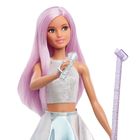 Barbie, Kariera, Piosenkarka, lalka