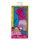Barbie, Kariera, ubranka dla lalki, golfistka