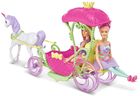Barbie, Karoca Krainy Słodkości, zestaw z lalką