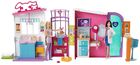 Barbie, Lecznica dla zwierząt, zestaw bez lalek