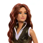 Barbie, Masters of the Universe, Teela, lalka kolekcjonerska
