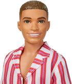Barbie, Oryginalny Ken, 60. rocznica, lalka