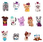 Barbie, Pets, figurka