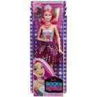 Barbie, Rock 'n Royals, Courtney, lalka