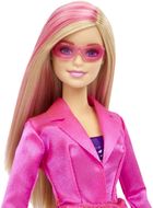 Barbie, Spy Squad, Barbie Tajna Agentka, lalka