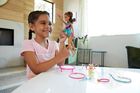 Barbie, Teresa gimnastyczka, zestaw z lalką i akcesoriami