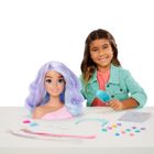 Barbie, Wróżka, głowa do stylizacji