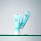 Barulab, 10-Hyaluron, krem nawilżający z 10 rodzajami kwasu hialuronowego, 80 ml