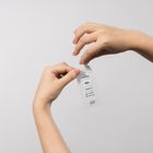 Barulab, Wrinkle 530 S-Peptide, ampułki z peptydami S-Peptide, 30 szt.