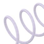 Baseus, GemTyp, kabel USB-A, Lightning 2,4A, 2m