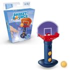 Basket Bounce, gra
