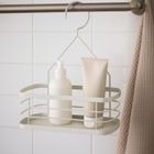 Bathroom Solutions, Cozy Core, koszyk na kosmetyki, 22,5-12-26 cm