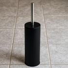 Bathroom Solutions, Hova, szczotka do wc, 8 cm