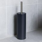 Bathroom Solutions, Hova, szczotka do wc, 8 cm