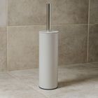 Bathroom Solutions, Hova, szczotka do wc, 8 cm