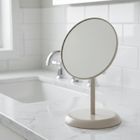 Bathroom Solutions, Vivi, lusterko kosmetyczne