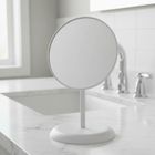 Bathroom Solutions, Vivi, lusterko kosmetyczne