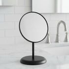 Bathroom Solutions, Vivi, lusterko kosmetyczne