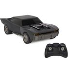 Batman, Turbo Boost Batmobil, pojazd zdalnie sterowany