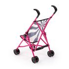 Bayer Design, Buggy, wózek spacerówka dla lalek